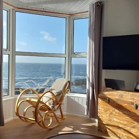 The Cranny, Portstewart Exterior foto