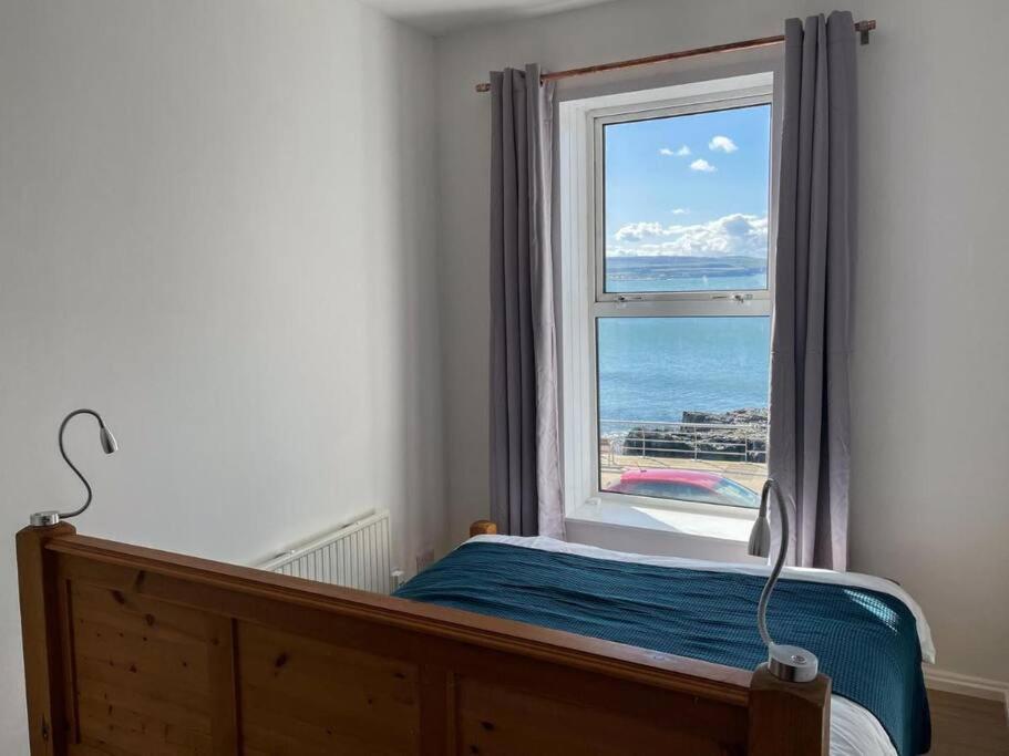 The Cranny, Portstewart Exterior foto